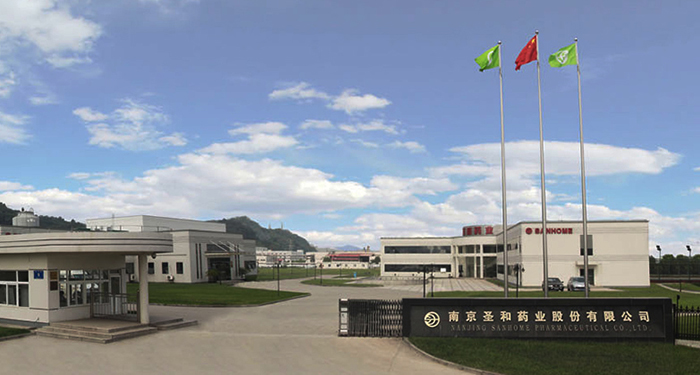  -jinnianhui | jinnian