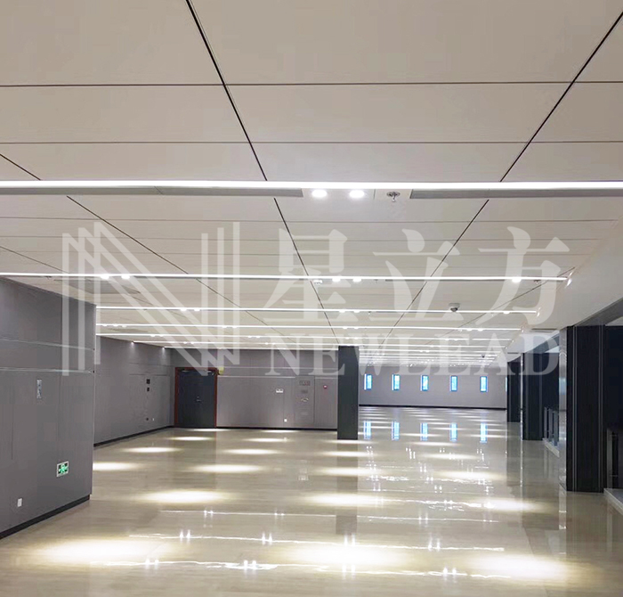  -jinnianhui | jinnian