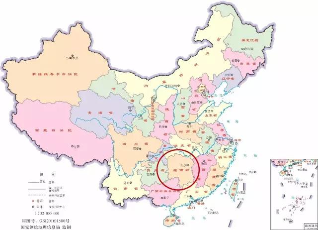  -jinnianhui | jinnian