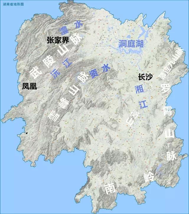  -jinnianhui | jinnian