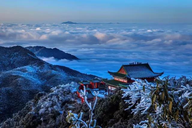  -jinnianhui | jinnian