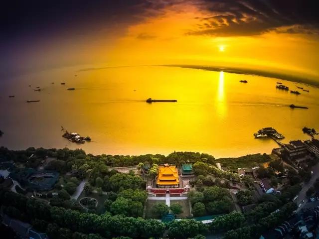  -jinnianhui | jinnian