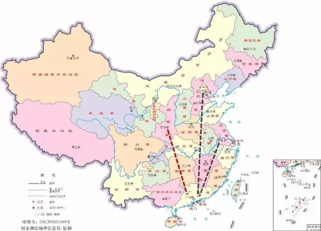  -jinnianhui | jinnian