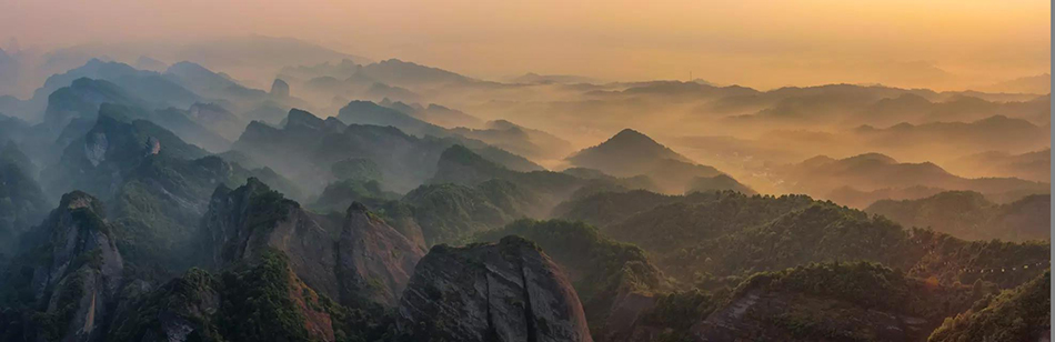  -jinnianhui | jinnian