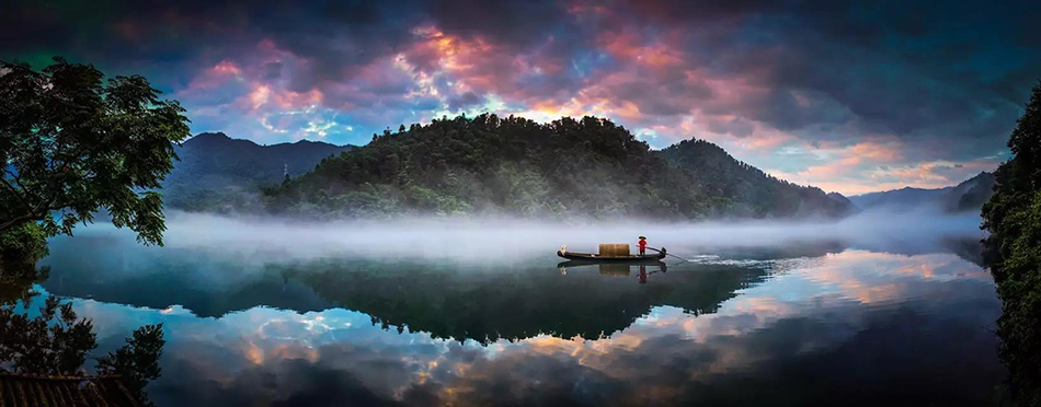  -jinnianhui | jinnian