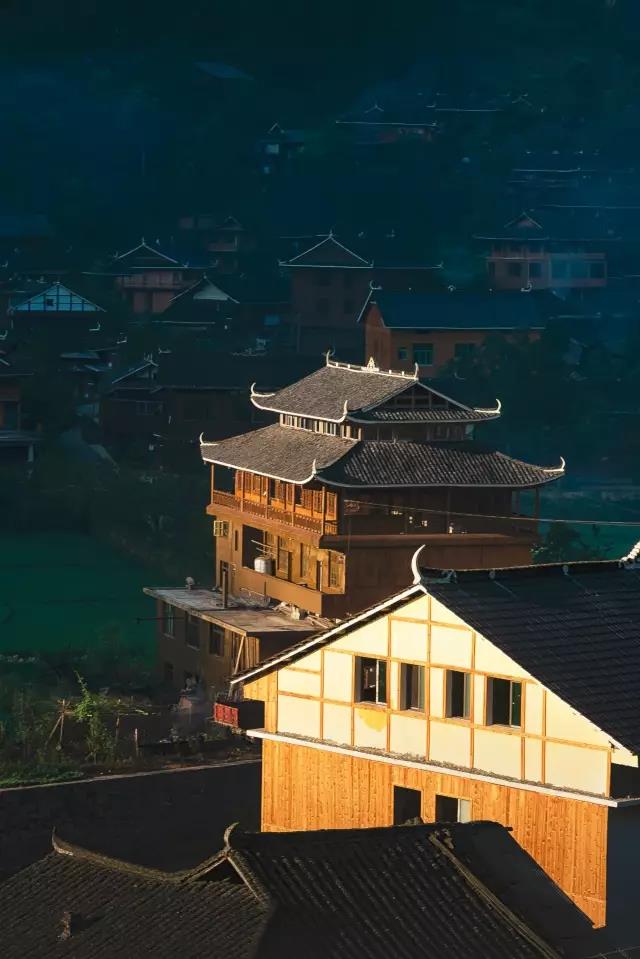  -jinnianhui | jinnian