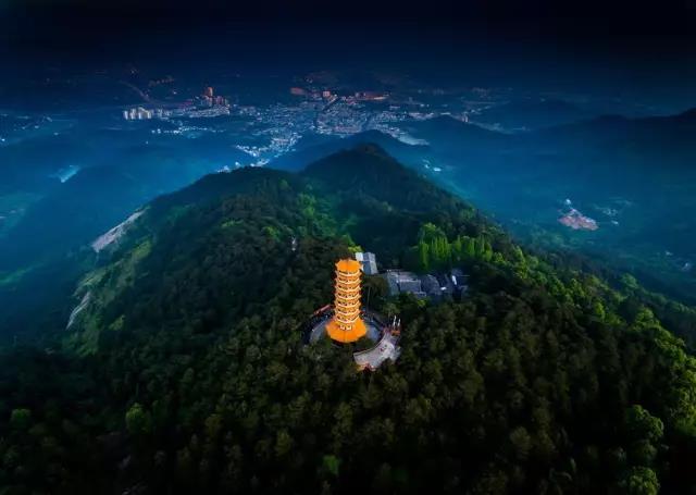  -jinnianhui | jinnian