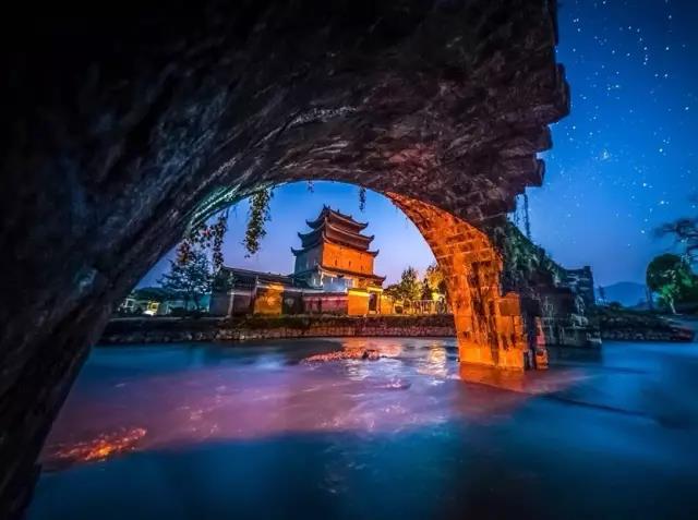  -jinnianhui | jinnian