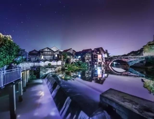  -jinnianhui | jinnian
