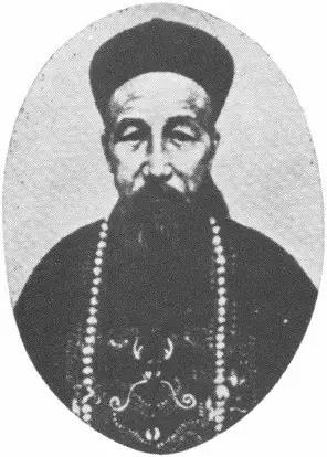  -jinnianhui | jinnian