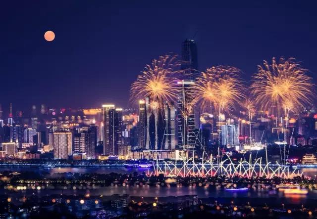  -jinnianhui | jinnian