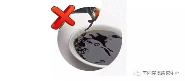  -jinnianhui | jinnian
