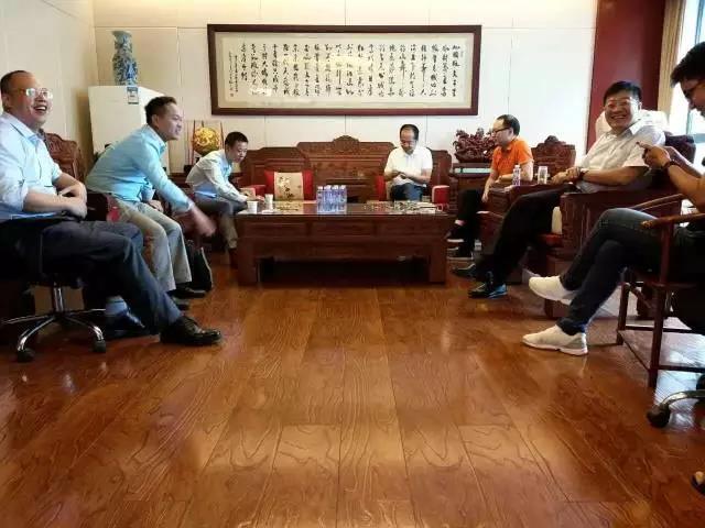  -jinnianhui | jinnian
