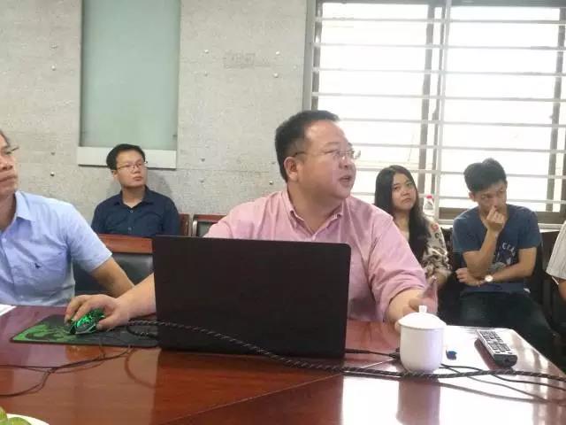  -jinnianhui | jinnian