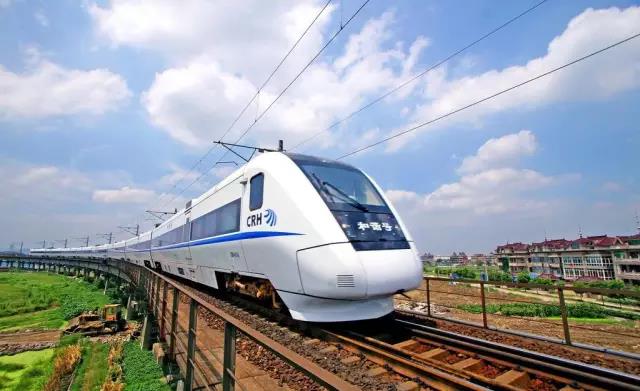  -jinnianhui | jinnian