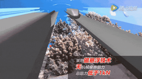  -jinnianhui | jinnian