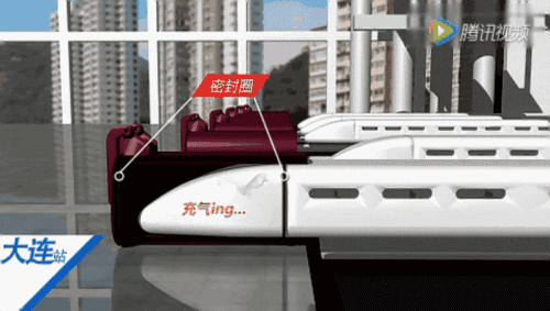  -jinnianhui | jinnian