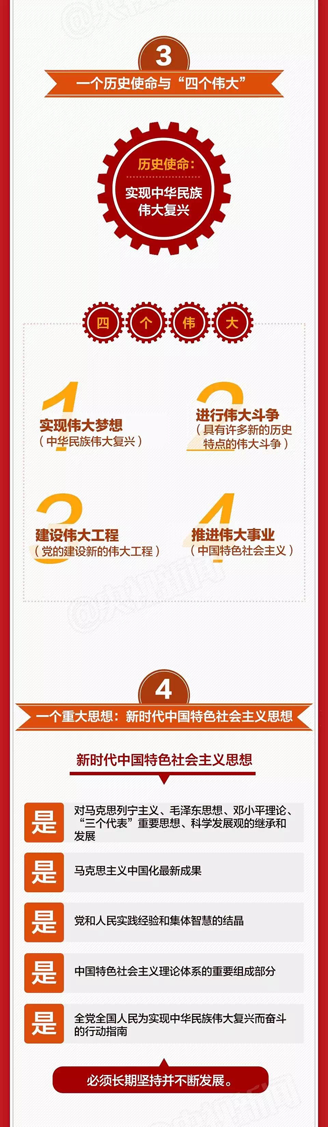  -jinnianhui | jinnian