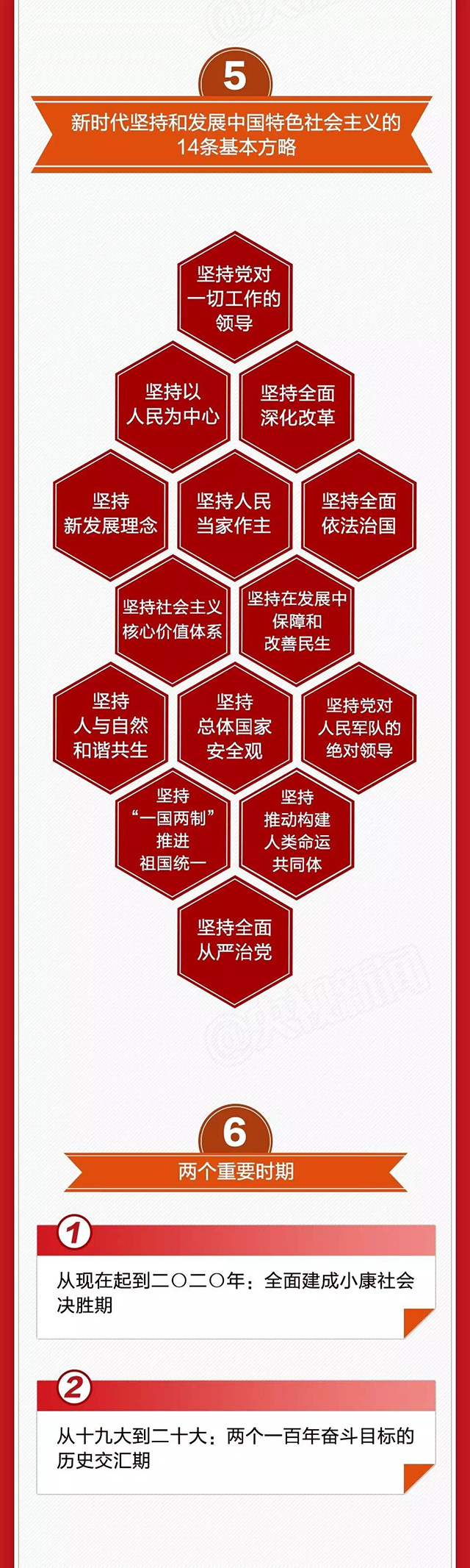  -jinnianhui | jinnian