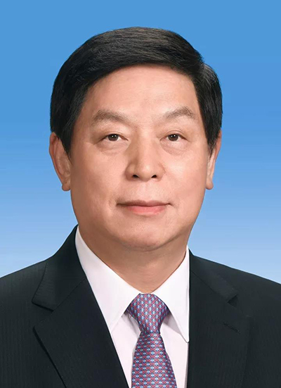  -jinnianhui | jinnian
