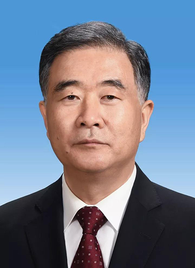  -jinnianhui | jinnian
