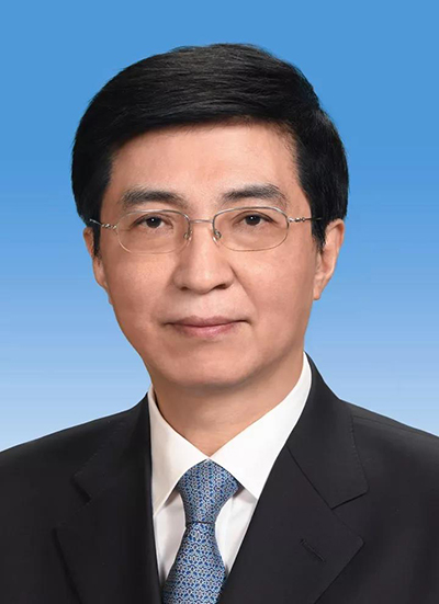 -jinnianhui | jinnian