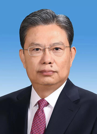  -jinnianhui | jinnian