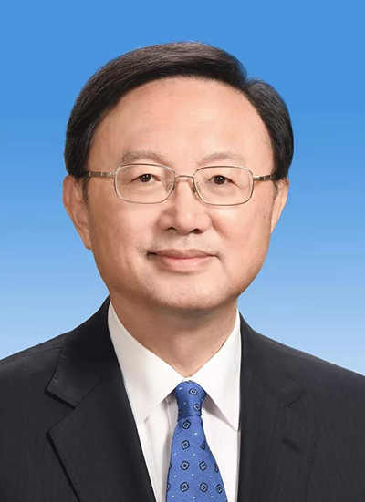  -jinnianhui | jinnian