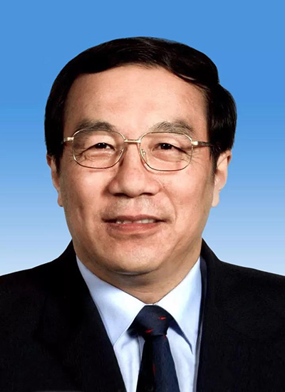  -jinnianhui | jinnian