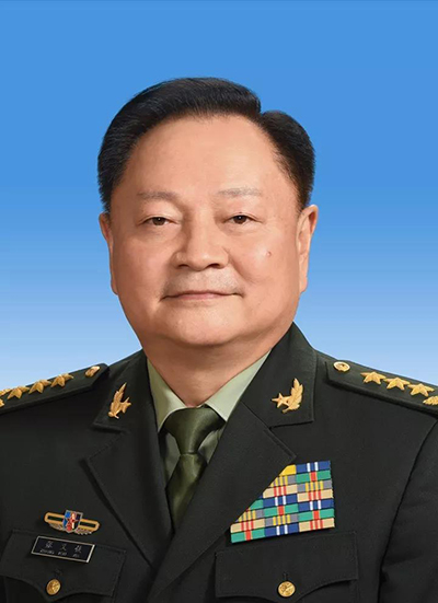  -jinnianhui | jinnian
