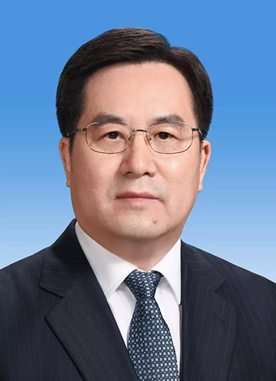  -jinnianhui | jinnian