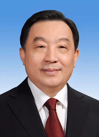  -jinnianhui | jinnian
