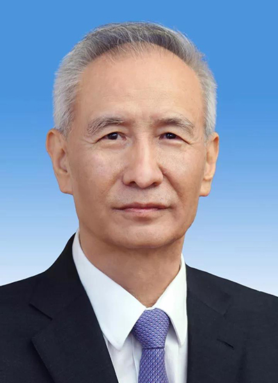  -jinnianhui | jinnian