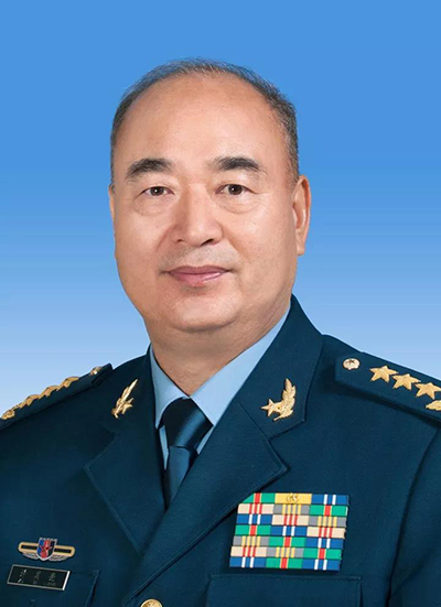  -jinnianhui | jinnian