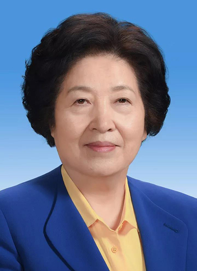  -jinnianhui | jinnian