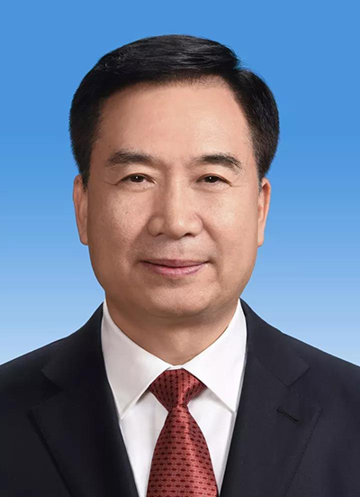  -jinnianhui | jinnian