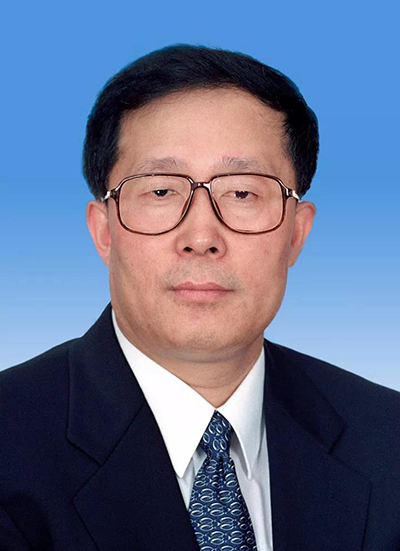  -jinnianhui | jinnian