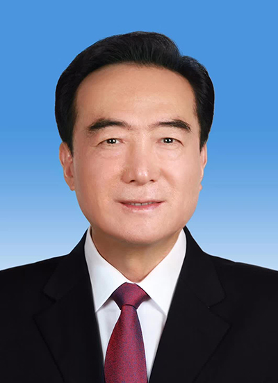  -jinnianhui | jinnian