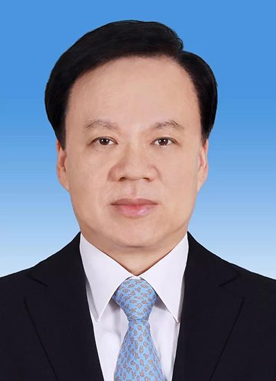  -jinnianhui | jinnian