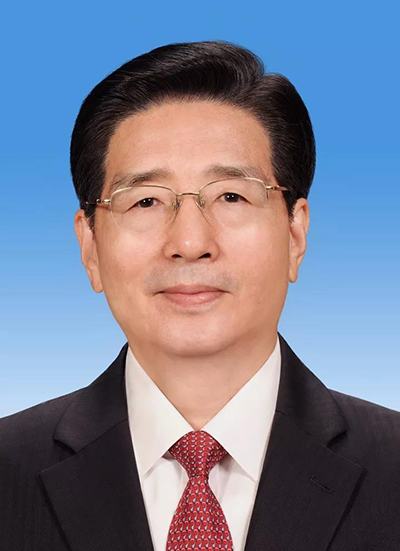  -jinnianhui | jinnian