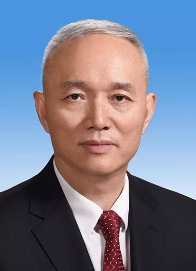  -jinnianhui | jinnian