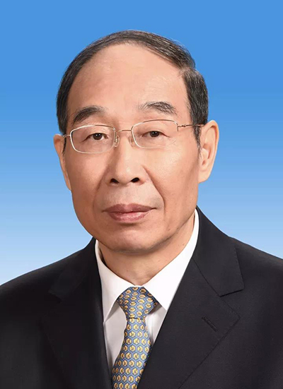  -jinnianhui | jinnian