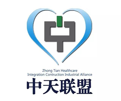  -jinnianhui | jinnian