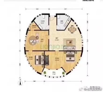  -jinnianhui | jinnian