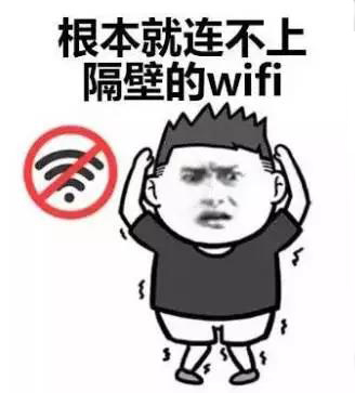  -jinnianhui | jinnian