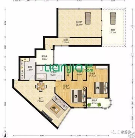  -jinnianhui | jinnian