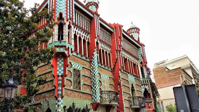  -jinnianhui | jinnian