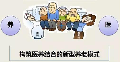  -jinnianhui | jinnian