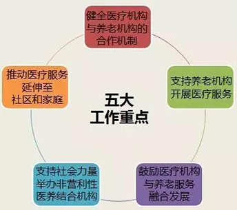  -jinnianhui | jinnian