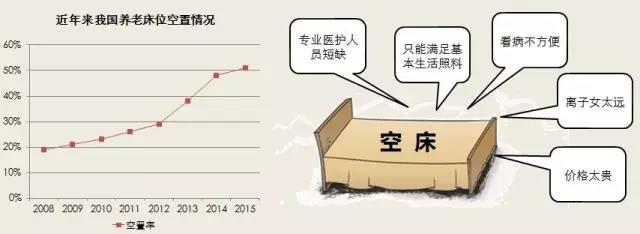  -jinnianhui | jinnian